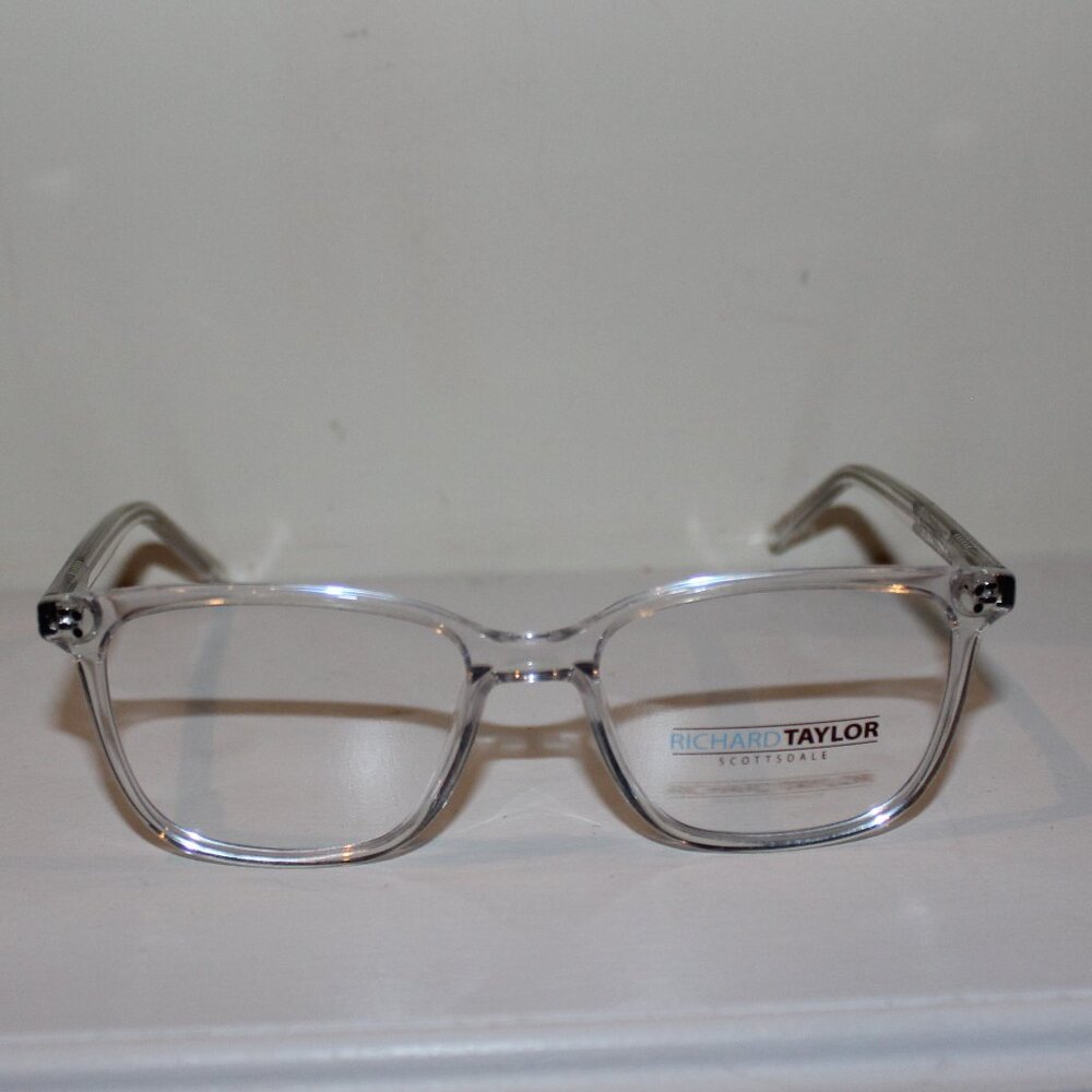 Richard Taylor Women's Glasses (WIlde)